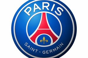 Policija ponovo pretresala prostorije PSŽ-a