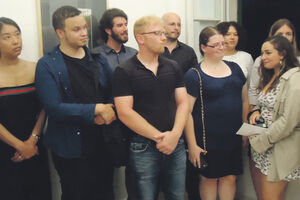 Crna Gora viđena očima studenata iz Amerike