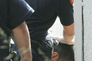 Baošiću 10 godina i 10 mjeseci za ubistvo Kosaća