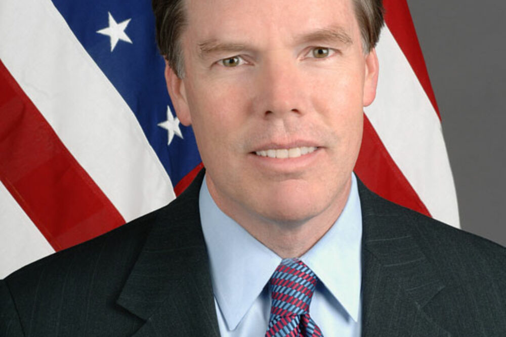 Nikolas Berns, Foto: Wikimedia Commons