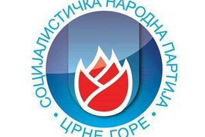 Dio članova Glavnog odbora SNP: Isplivaće nečasne radnje pojedinaca