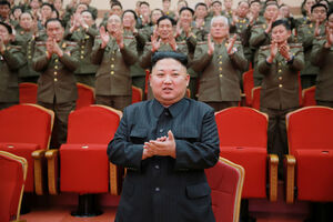 Sjeverna Koreja osudila na smrt bivšu predsjednicu Južne Koreje