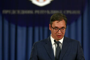 Kurir: Vučić naredio hakerske napade na Adrija medija grupu