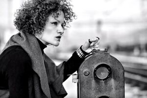 Marija Božović objavila novu pjesmu: Okreće se radu sa bendom