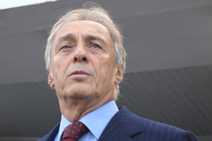 Lekić upitao EU: Da li vam je krnji parlament institucionalni...