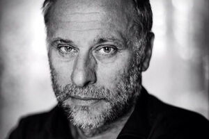 Umro švedski glumac Mihael Nikvist