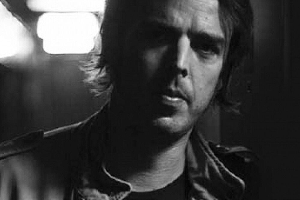 Ognjen Spahić, Foto: Menta.com