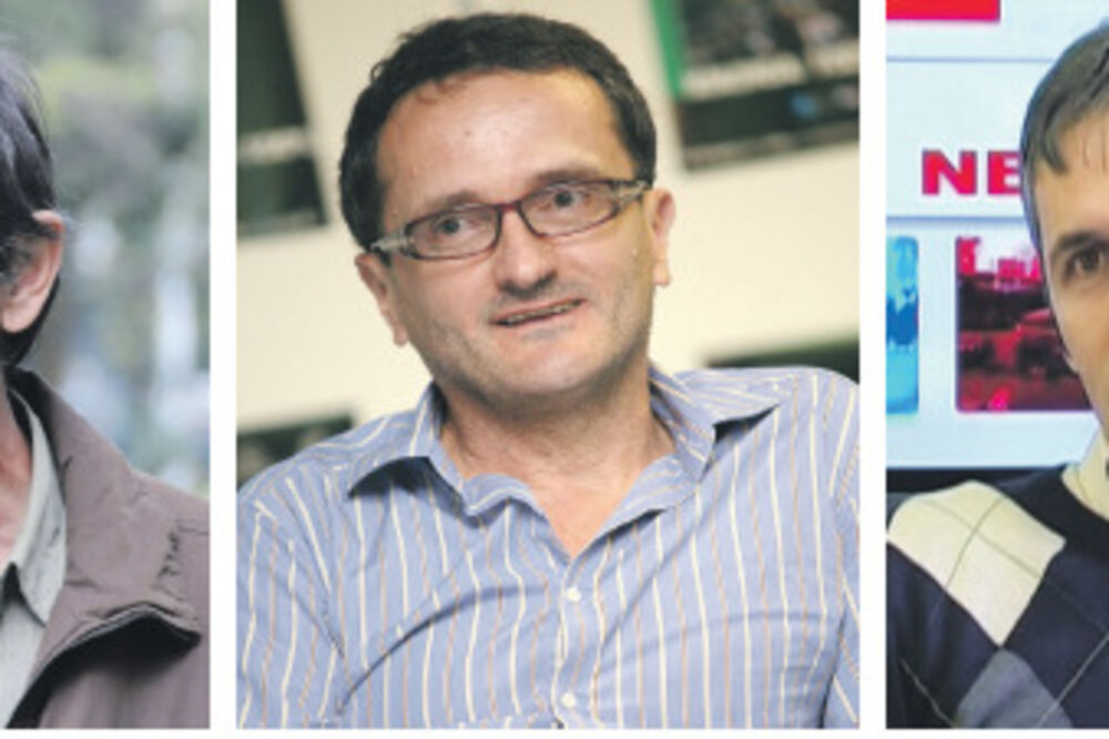 Trinaestojulska nagrada