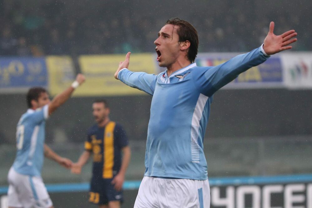 Lukas Biglia, Foto: Www.dekrantenkoppen.com