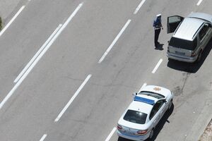 Nikšićanin osumnjičen za šverc piva