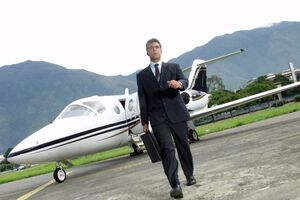 Novi statusni simbol: Zašto bogataši ustaju u 3 ujutru i rade po...