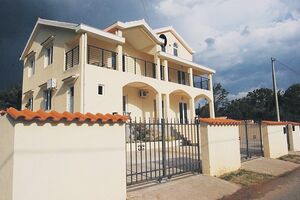 Budite i vi "iznajmljivač sa srcem": Omogućite odmor djeci sa...