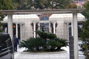 Direktor Pogrebnog uslovljavao građane kod koga da prave spomenike?