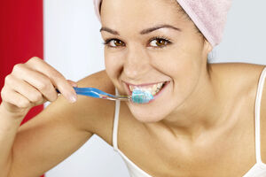 Najveća greška koju pravimo sa četkicom dok peremo zube
