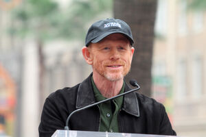 Ron Hauard preuzima rad na filmu “Han Solo”