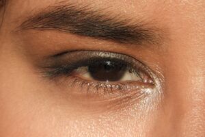 Evo kako da imate guste i zdrave trepavice