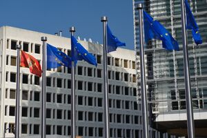 SDP: Obesmišljava se proces evropskih integracija