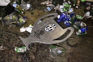 Alegri: Finale u Kardifu izgubili smo zbog premorenosti napadača