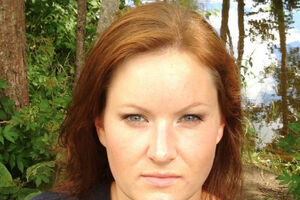 Čitati o drugima znači učiti o sebi