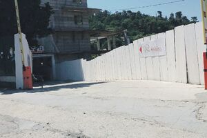 Lopovluk u Petrovcu: Slučajno otkriven "divlji" priključak