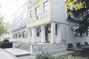 Acu Đukanoviću još 328.000 eura za dvije godine zakupa