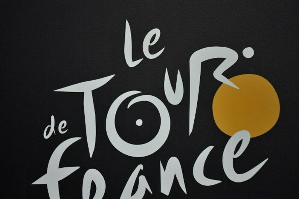 Tur de Frans, Foto: Tur de Frans