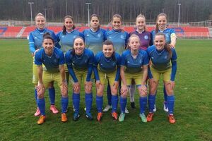 Breznica domaćin kvalifikacionog turnira za Ligu šampiona