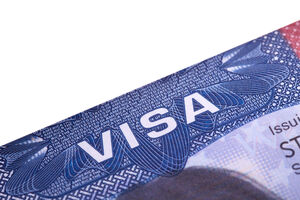 Duže čekanje na američke vize zbog Trampove uredbe?