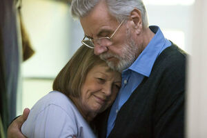 Dani evropskog filma u Crnoj Gori od 3. jula