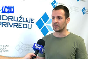 Preduzetništvo otvara nove mogućnosti za mlade