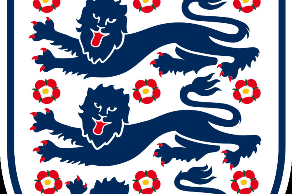 FA logo, Foto: Wikipedia