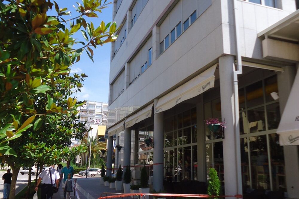 Opština Tivat, Foto: Siniša Luković