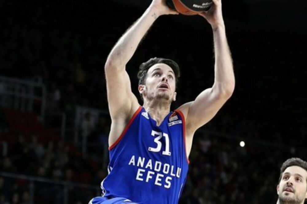 Tomas Ertel, Foto: Twitter