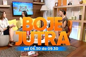 Boje jutra: O bezbjednom kupanju, obrazovanju budućih vaspitača i...