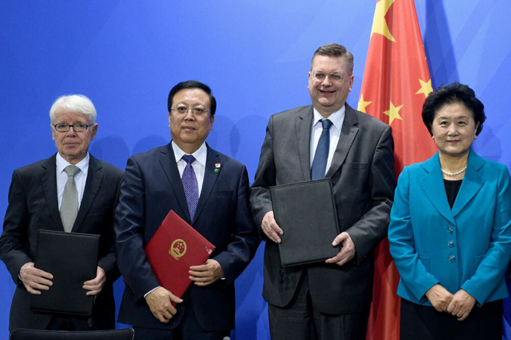 KIna, Foto: Kicker.de