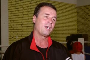 Makoli: Albanci i Srbi da nauče djecu međusobnom poštovanju