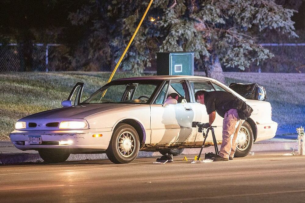 Filando Kastilje, Foto: Wikipedia.org