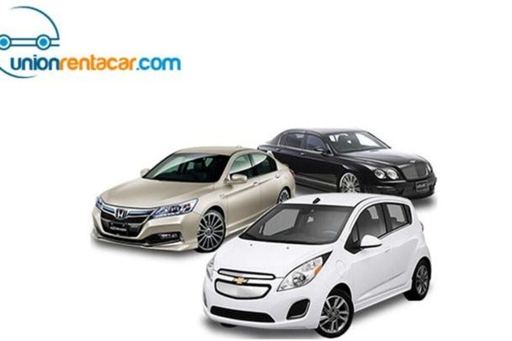 Union rent a car Crna Gora, Foto: Union rent a car Crna Gora