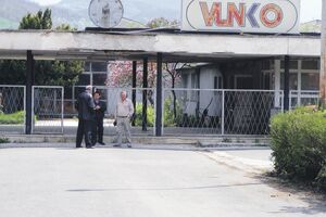 Hajduković: Niska cijena za tajkune