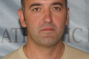 Crna Gora sa 30 atletičara na Malti