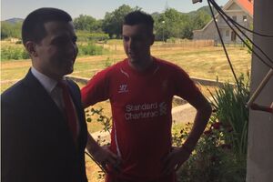 Demokrate: Građani Cetinja siti prevara koje im u kontinuitetu...