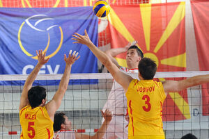 Šuljagić novi član rumunske Arkade