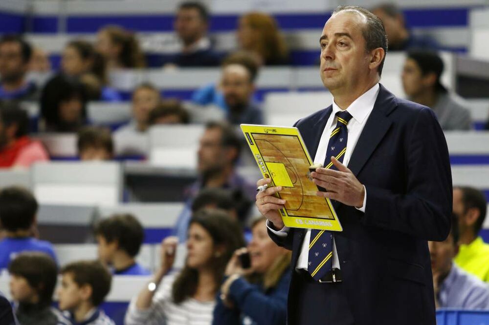 Čus Vidoreta, Foto: Google.com