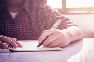 Istraživanje pokazalo: Ljevoruki ljudi su pametniji