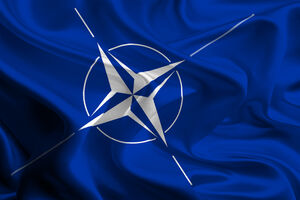 Zvaničnik NATO-a: Stabilnost Balkana doprinosi sigurnosti Evrope