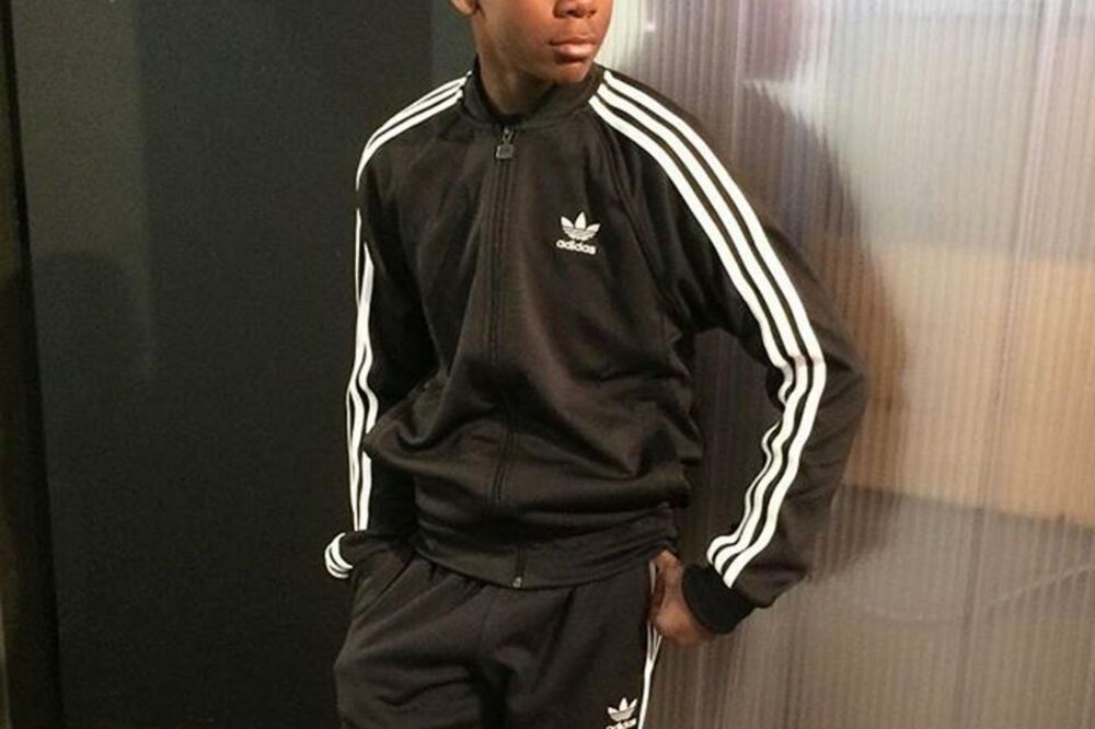 Banda, Foto: Instagram