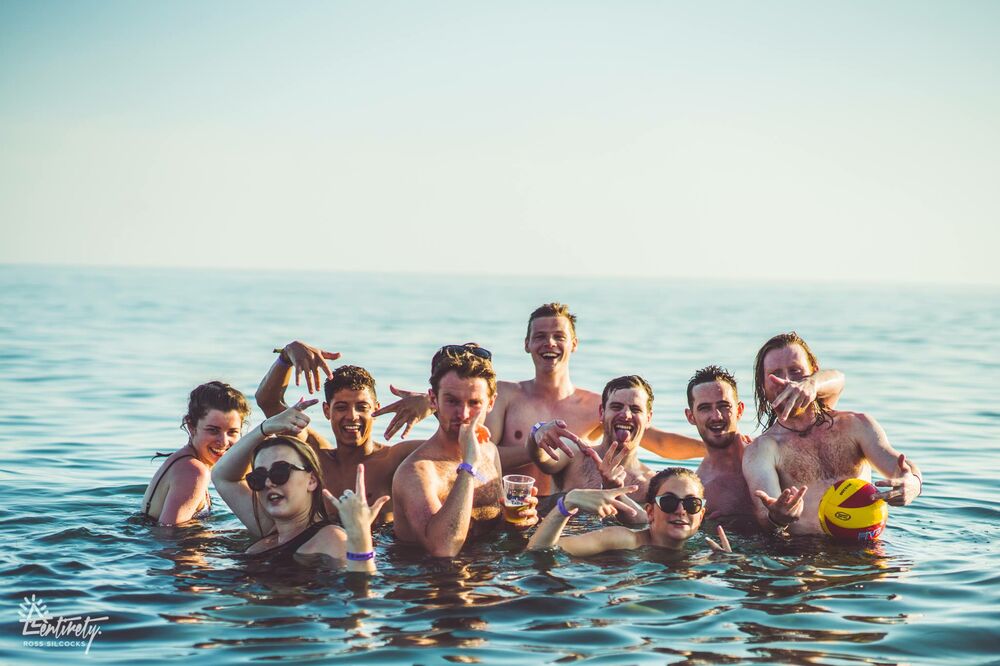 southern soul, Foto: Southern Soul