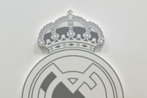 Španci nemilosrdni prema zvijezdama - i Murinjo optužen za utaju...