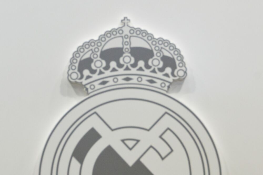 Murinjo, Foto: Beta/AP