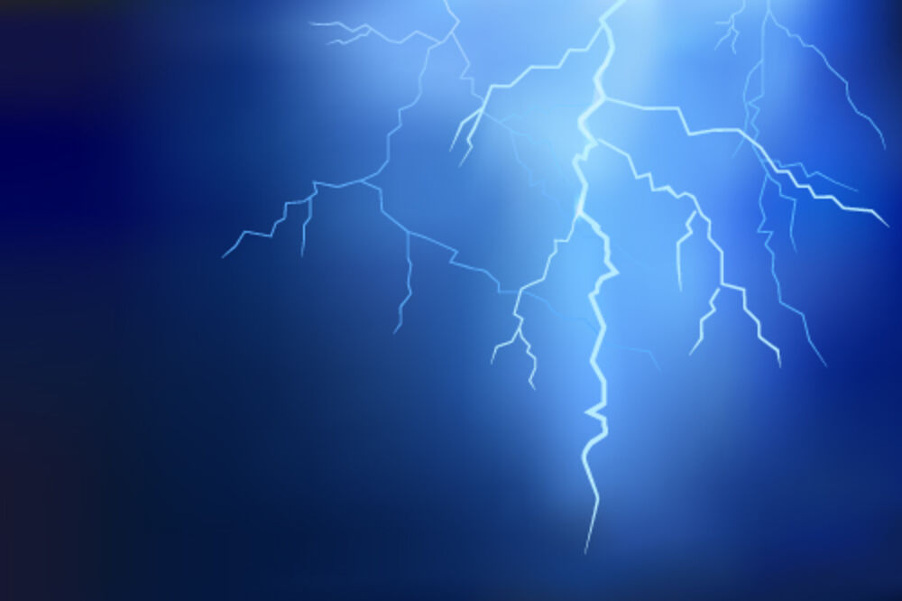 Grom, Foto: Shutterstock